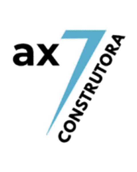 AX7 Construtora
