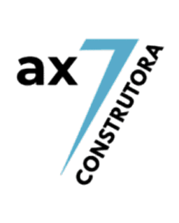 AX7 Construtora