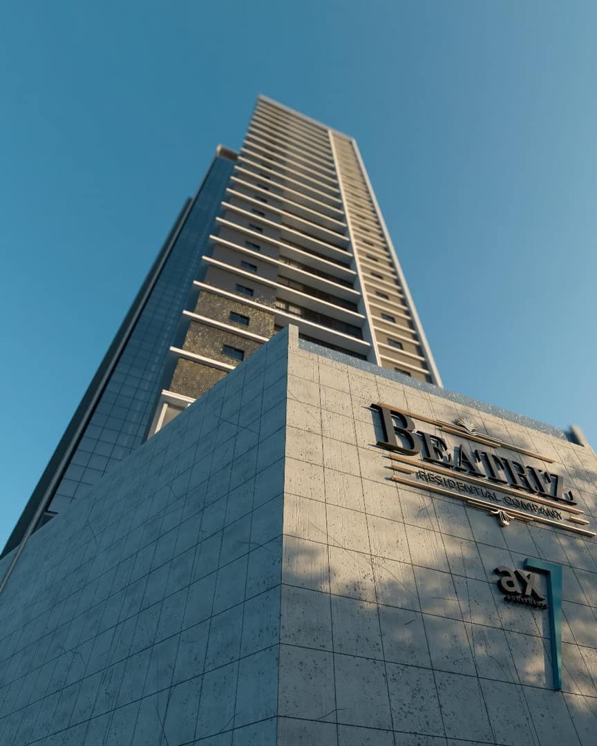 Beatriz  1