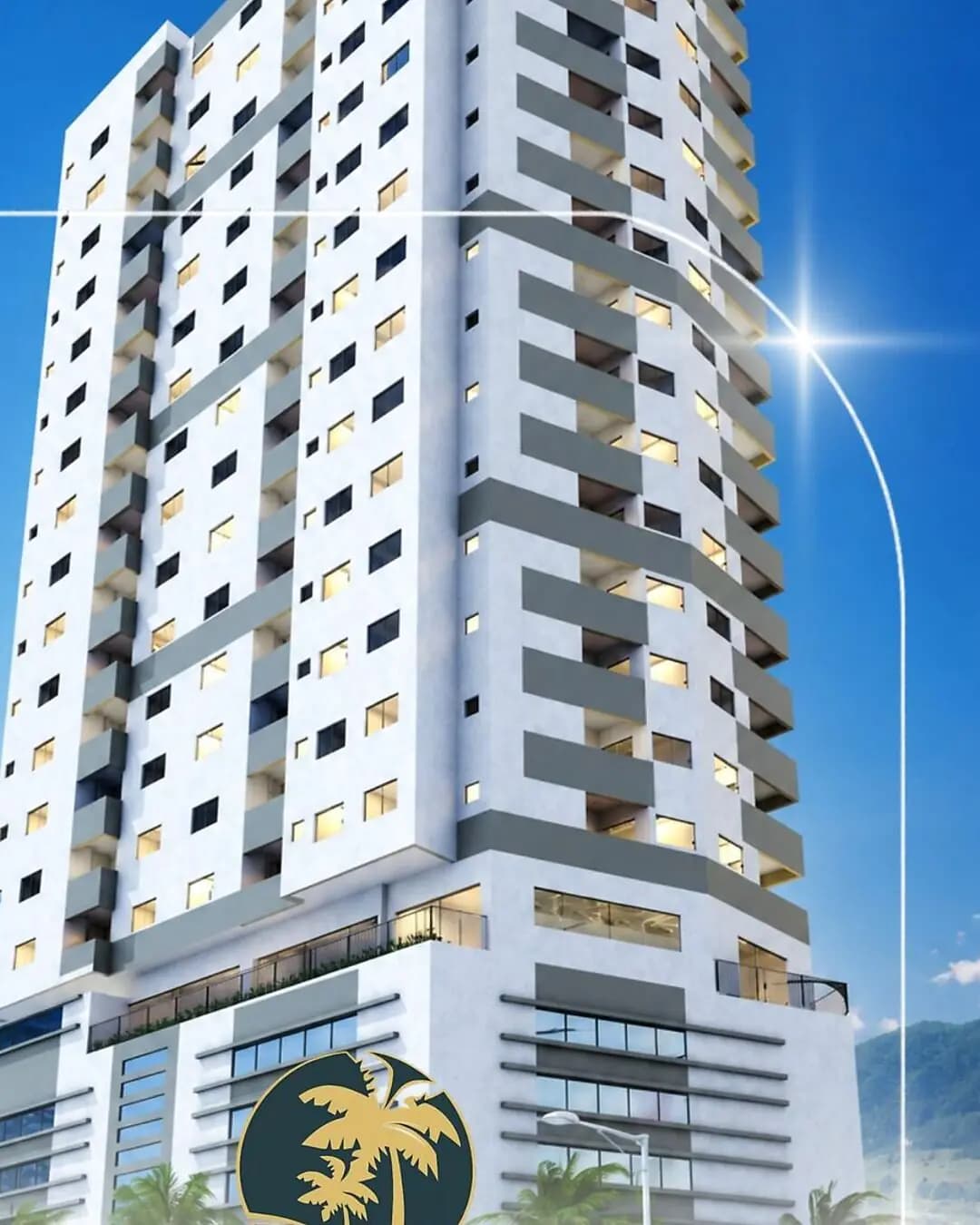Vila da Praia