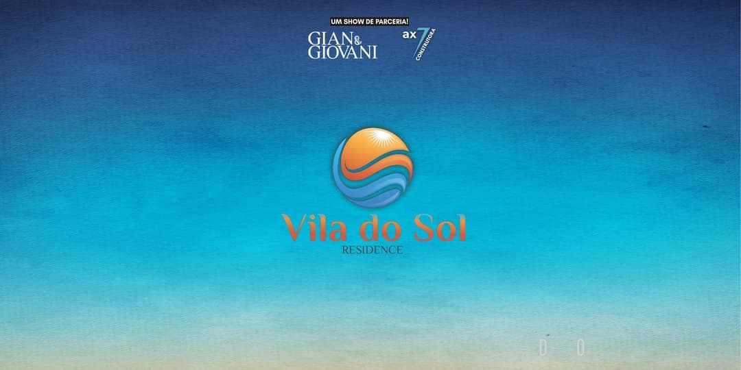 Vila do Sol  4