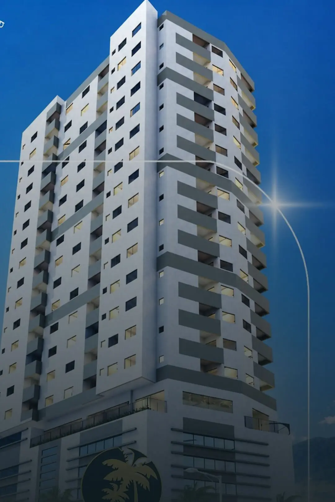 Vila da Praia